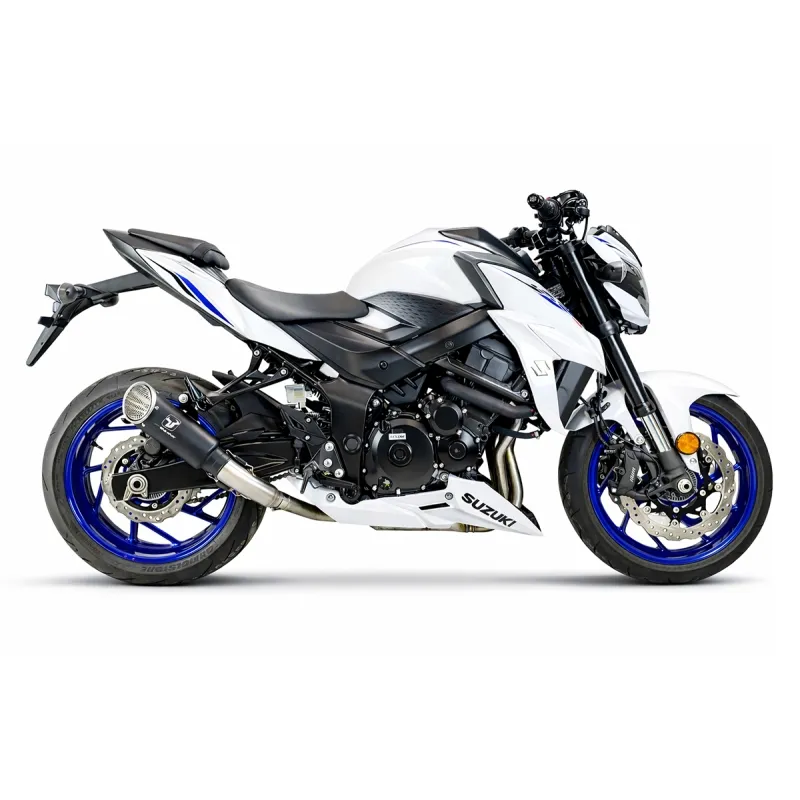 ixrace-suzuki-gsr-750-gsx-s-750-2011-2023-mk1b-black-exhaust-pipe-bs8262b-approved