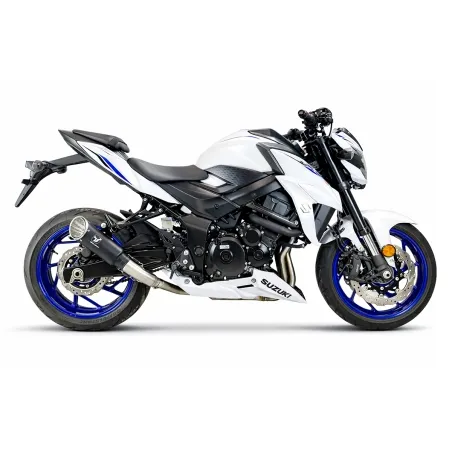 ixrace-suzuki-gsr-750-gsx-s-750-2011-2023-mk1b-black-exhaust-pipe-bs8262b-approved