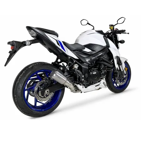 ixrace-suzuki-gsr-750-gsx-s-750-2011-2022-pot-d-echappement-mk2-inox-as8262s-homologue