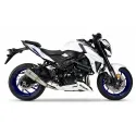 ixrace-suzuki-gsr-750-gsx-s-750-2011-2022-mk2-inox-exhaust-pipe-as8262s-approved