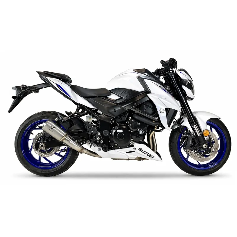 ixrace-suzuki-gsr-750-gsx-s-750-2011-2022-pot-d-echappement-mk2-inox-as8262s-homologue