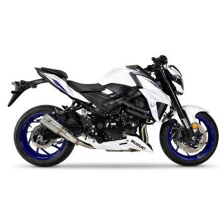 ixrace-suzuki-gsr-750-gsx-s-750-2011-2022-pot-d-echappement-mk2-inox-as8262s-homologue