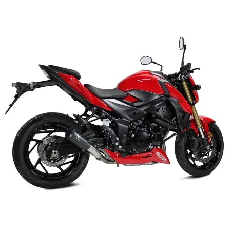 ixrace-suzuki-gsr-750-gsx-s-750-2011-2022-mk2-black-exhaust-pipe-as8262sb-approved