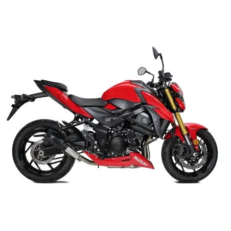 ixrace-suzuki-gsr-750-gsx-s-750-2011-2022-mk2-black-exhaust-pipe-as8262sb-approved
