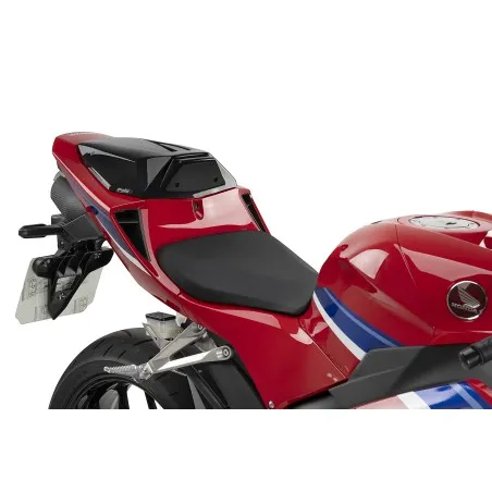 PUIG capot de selle HONDA CBR 600 RR / 2013 2025 - 22743