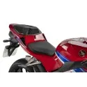 PUIG capot de selle HONDA CBR 600 RR / 2013 2025 - 22743