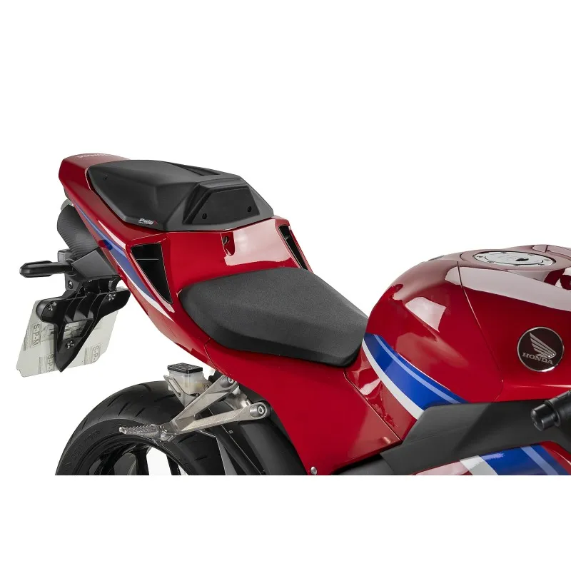 PUIG seat cowl HONDA CBR 600 RR / 2013 2025 - 22743