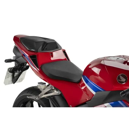 PUIG seat cowl HONDA CBR 600 RR / 2013 2025 - 22743