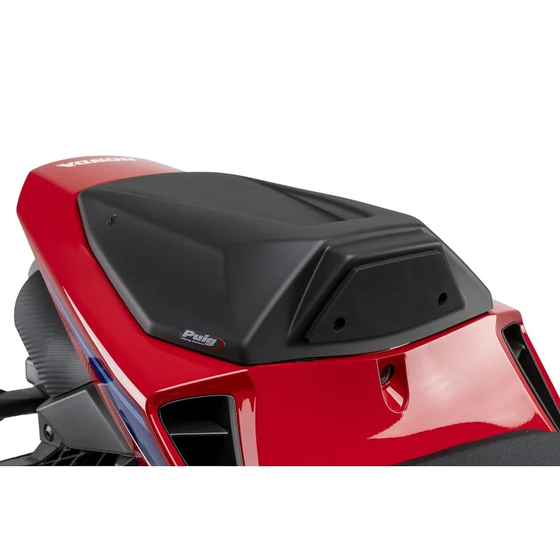 PUIG capot de selle HONDA CBR 600 RR / 2013 2025 - 22743