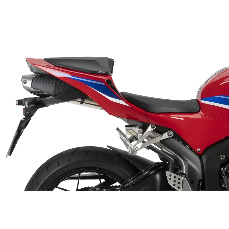 PUIG capot de selle HONDA CBR 600 RR / 2013 2025 - 22743