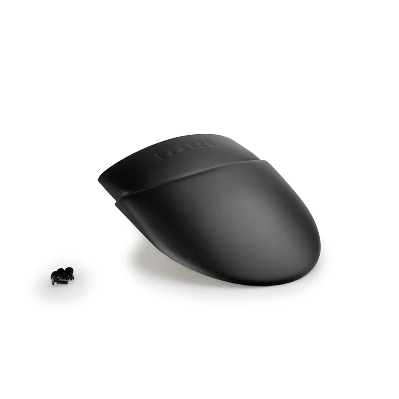 PUIG front Fender Extension KAWASAKI ZX-10R / RR / H2 / 2016 2026 - 9865