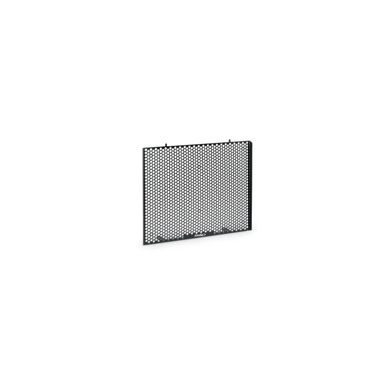 PUIG protection radiator railing (lower) KAWASAKI ZX-10R / RR / 2026 - 23171