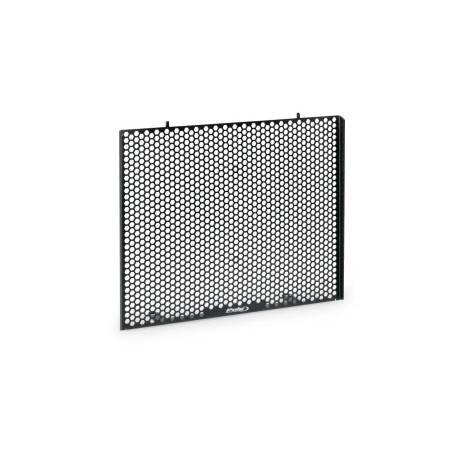 PUIG protection radiator railing (lower) KAWASAKI ZX-10R / RR / 2026 - 23171