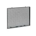 PUIG protection grille radiateur moto (supérieur) KAWASAKI ZX-10R / RR / 2026 - 23171