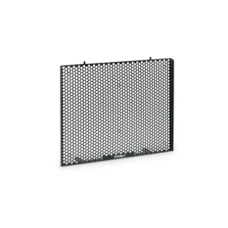 PUIG protection grille radiateur moto (supérieur) KAWASAKI ZX-10R / RR / 2026 - 23171