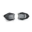 PUIG engine protection R19 KAWASAKI ZX-10R /  RR / 2011 2026 - 5702