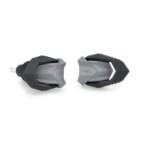 PUIG protection moteur R19 KAWASAKI ZX-10R /  RR / 2011 2026 - 5702