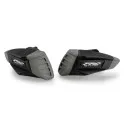 PUIG PRO 2.0 engine protection KAWASAKI ZX-10R / RR / 2011 2026 - 21428