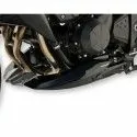 sabot moteur EVO ermax brut kawasaki z750 2007 2012