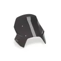 PUIG Bulle sport VOGE DS800 RALLY / X / 2025 2026  - 22938