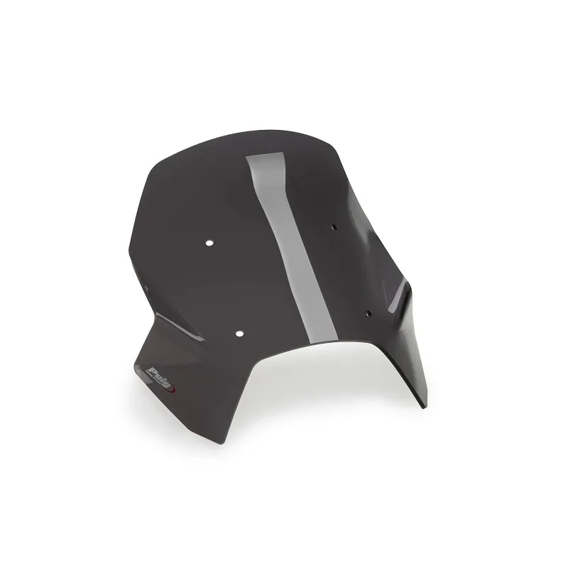 PUIG Bulle sport VOGE DS800 RALLY / X / 2025 2026  - 22938
