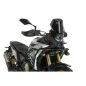 PUIG Bulle sport VOGE DS800 RALLY / X / 2025 2026  - 22938