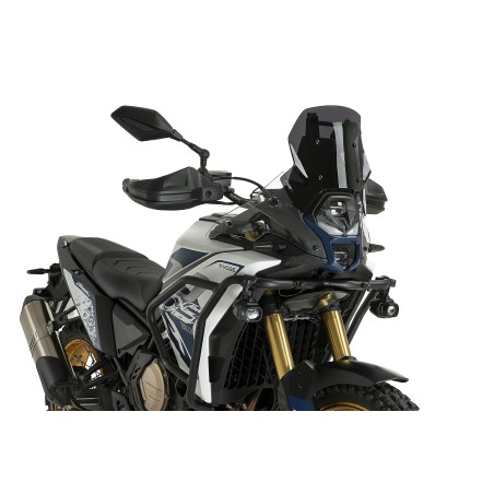 PUIG Bulle sport VOGE DS800 RALLY / X / 2025 2026  - 22938