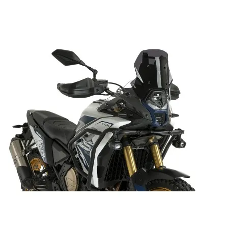 PUIG sport screen VOGE DS800 RALLY / X / 2025 2026  - 22938