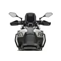 PUIG sport screen VOGE DS800 RALLY / X / 2025 2026  - 22938