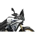 PUIG Bulle sport VOGE DS800 RALLY / X / 2025 2026  - 22938