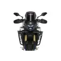 PUIG Bulle sport VOGE DS800 RALLY / X / 2025 2026  - 22938