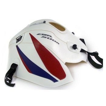 bagster-motorcycle-tank-cover-honda-cbr-500-r-2013-2015