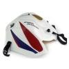 BAGSTER tapis de réservoir moto pour Honda CBR 500 R 2013 à 2015