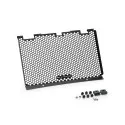 PUIG protection radiator railing HONDA NC750X / 2025 2026 - 22471