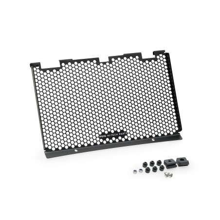 PUIG protection radiator railing HONDA NC750X / 2025 2026 - 22471