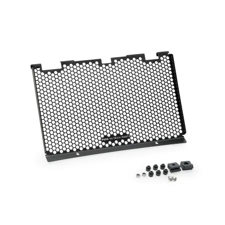 PUIG protection radiator railing HONDA NC750X / 2025 2026 - 22471