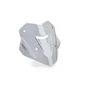 PUIG NEW GENERATION SPORT windshield APRILIA TUONO 457 / 2025 2026 - 22690