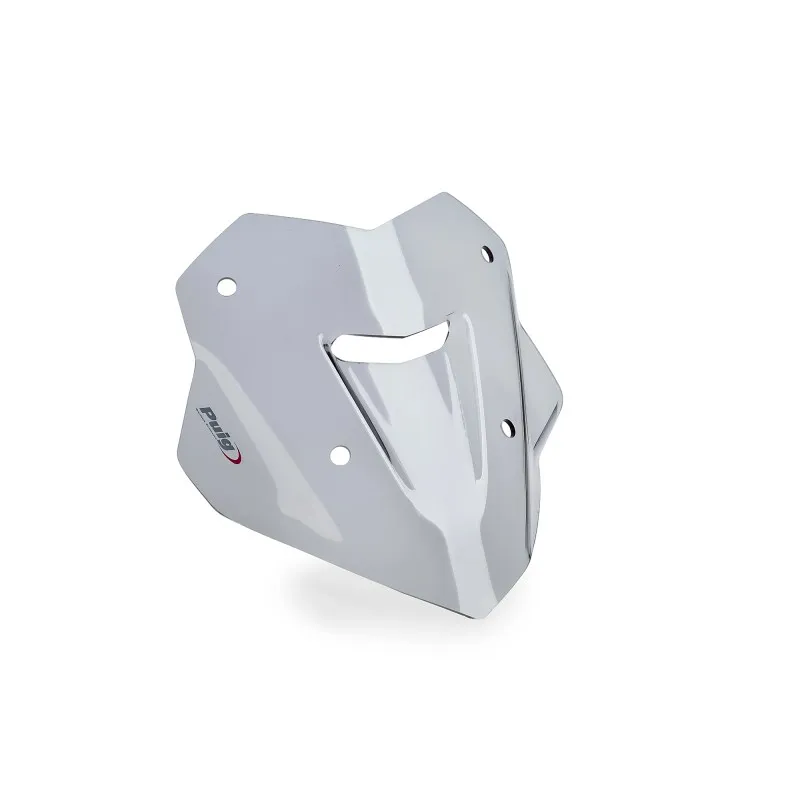 PUIG Saute-Vent NEW GENERATION sport APRILIA TUONO 457 / 2025 2026 - 22690