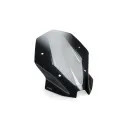 PUIG windshield NEW GENERATION Touring BMW R12 /  NINET / 2024 2026 - 22134