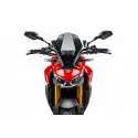 PUIG saute-vent NEW GENERATION Touring BMW R12 /  NINET / 2024 2026 - 22134