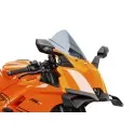 PUIG Z-RACING screen KTM 990 RC R / 2026 - 22917
