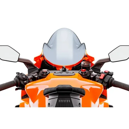 PUIG Z-RACING screen KTM 990 RC R / 2026 - 22917
