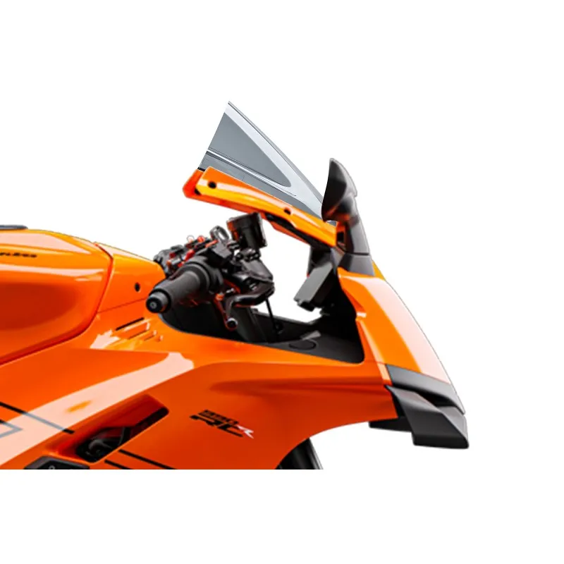 PUIG Z-RACING screen KTM 990 RC R / 2026 - 22917