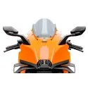 PUIG Z-RACING screen KTM 990 RC R / 2026 - 22917