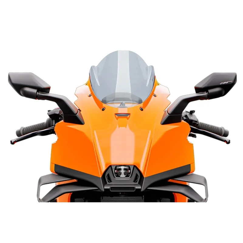 PUIG Z-RACING screen KTM 990 RC R / 2026 - 22917