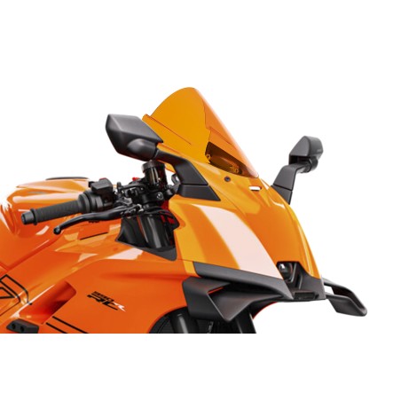 PUIG Z-RACING screen KTM 990 RC R / 2026 - 22917