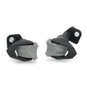 PUIG protection moteur R19 CFMOTO 675NK / 2025 2026 - 22928