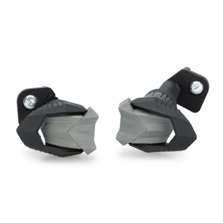 PUIG protection moteur R19 CFMOTO 675NK / 2025 2026 - 22928