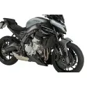 PUIG protection moteur R19 CFMOTO 675NK / 2025 2026 - 22928