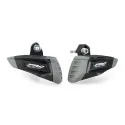 PUIG protection moteur PRO 2.0 APRILIA RSV4 / TUONO / 2011 2026 - 23010